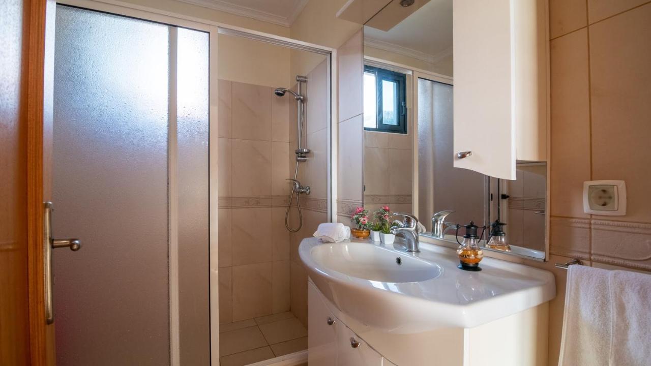 Madeira Inn Casa Do Vale Calheta  Ngoại thất bức ảnh